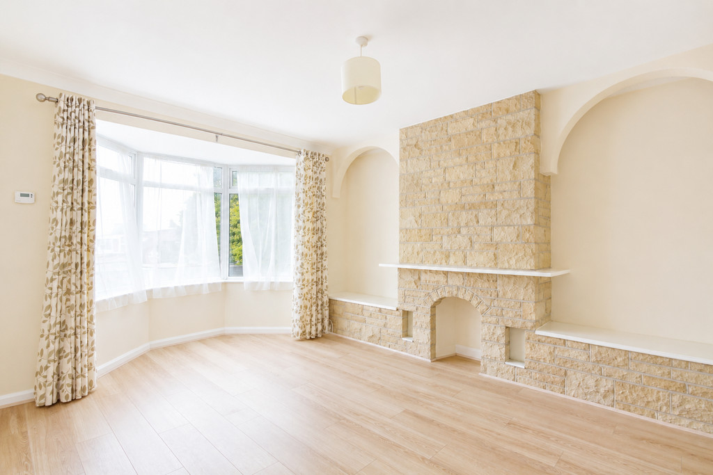 3 bed Semi Detached for rent in Elsfield. From Martin & Co - Oxford 3 bed Semi Detached for rent in Elsfield. From Martin & Co - Oxford