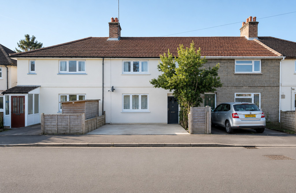 1 bed House Share for rent in Oxford. From Martin & Co - Oxford 1 bed House Share for rent in Oxford. From Martin & Co - Oxford