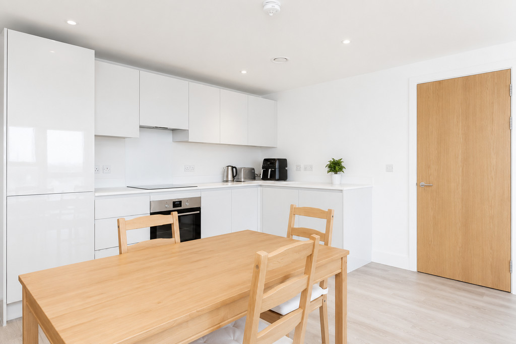 2 bed Apartment for rent in Oxfordshire. From Martin & Co - Oxford 2 bed Apartment for rent in Oxfordshire. From Martin & Co - Oxford