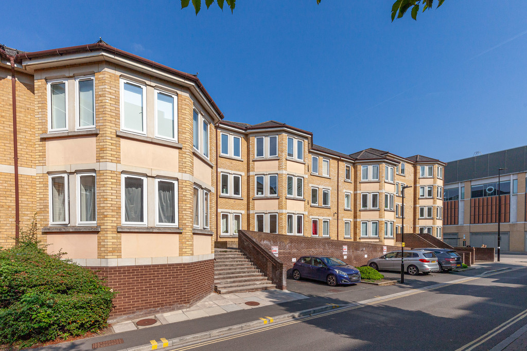 2 bed Apartment for rent in Oxford. From Martin & Co - Oxford 2 bed Apartment for rent in Oxford. From Martin & Co - Oxford