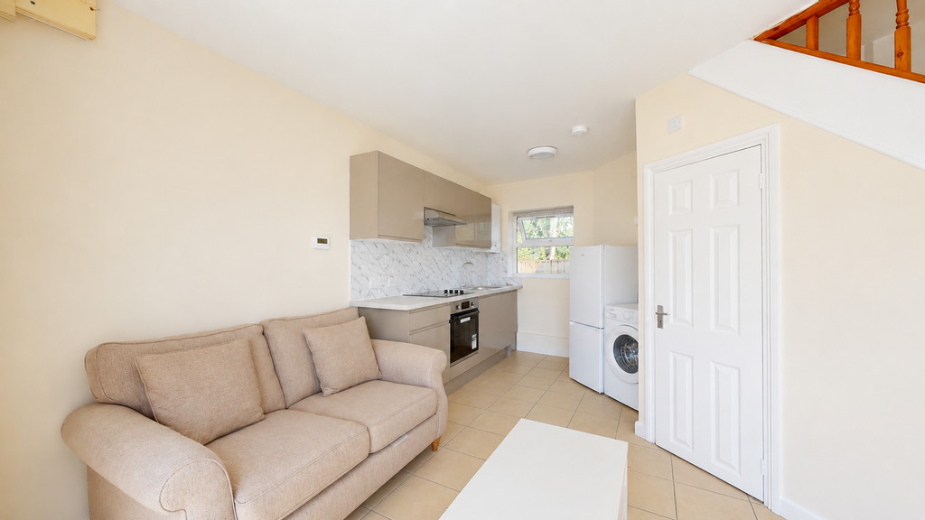 1 bed End of Terrace for rent in Oxford. From Martin & Co - Oxford 1 bed End of Terrace for rent in Oxford. From Martin & Co - Oxford