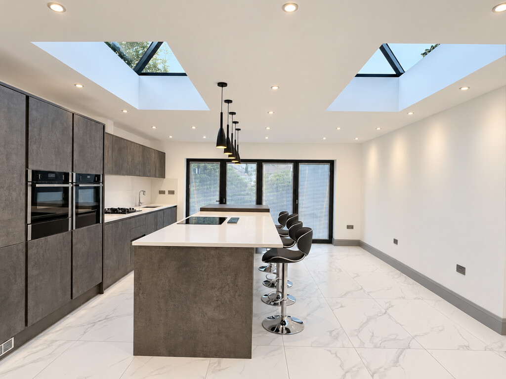 5 bed Mid Terraced House for rent in Oxford. From Martin & Co - Oxford 5 bed Mid Terraced House for rent in Oxford. From Martin & Co - Oxford