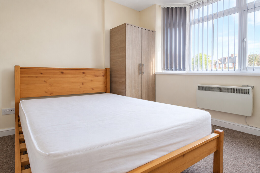 1 bed Ground Floor Flat for rent in Sandford-on-Thames. From Martin & Co - Oxford 1 bed Ground Floor Flat for rent in Sandford-on-Thames. From Martin & Co - Oxford