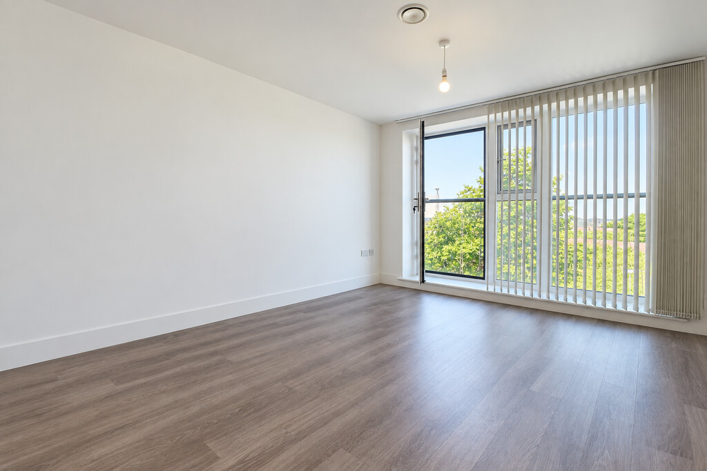 1 bed Apartment for rent in Oxfordshire. From Martin & Co - Oxford