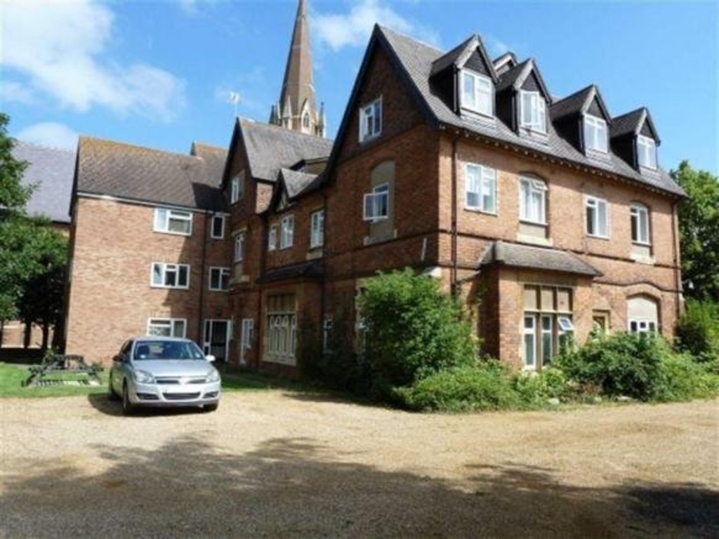 1 bed Apartment for rent in Warwickshire. From Martin & Co - Leamington Spa