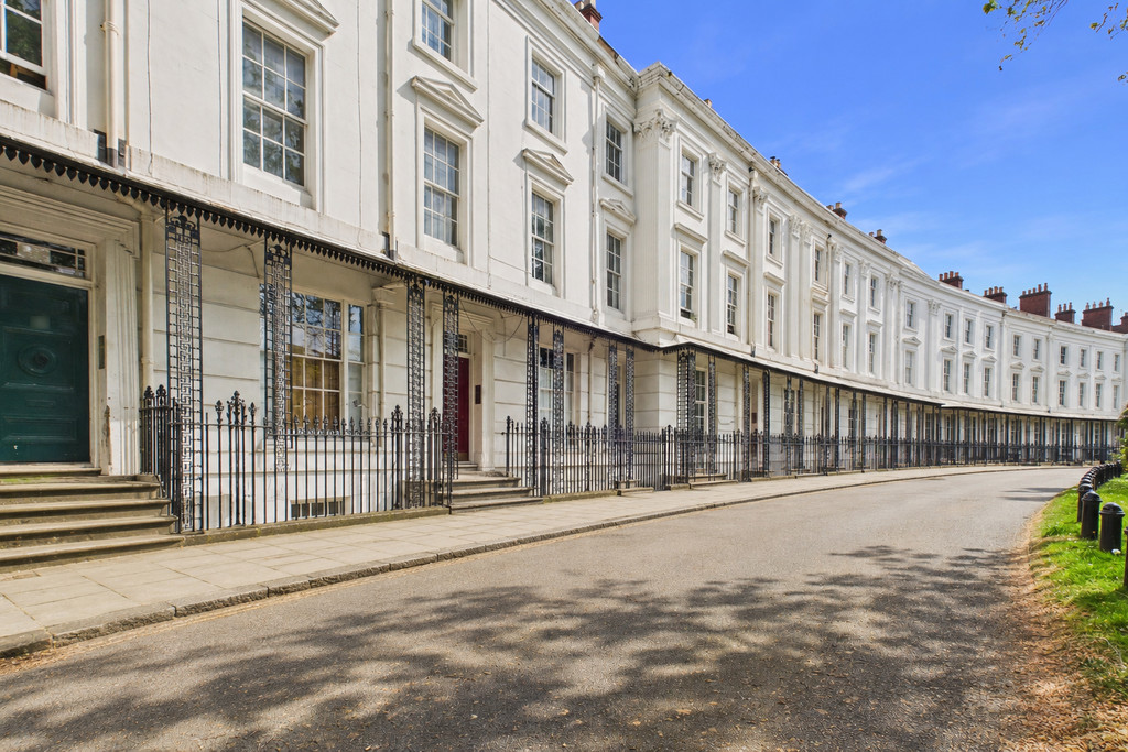 1 bed Apartment for rent in Warwickshire . From Martin & Co - Leamington Spa 1 bed Apartment for rent in Warwickshire . From Martin & Co - Leamington Spa