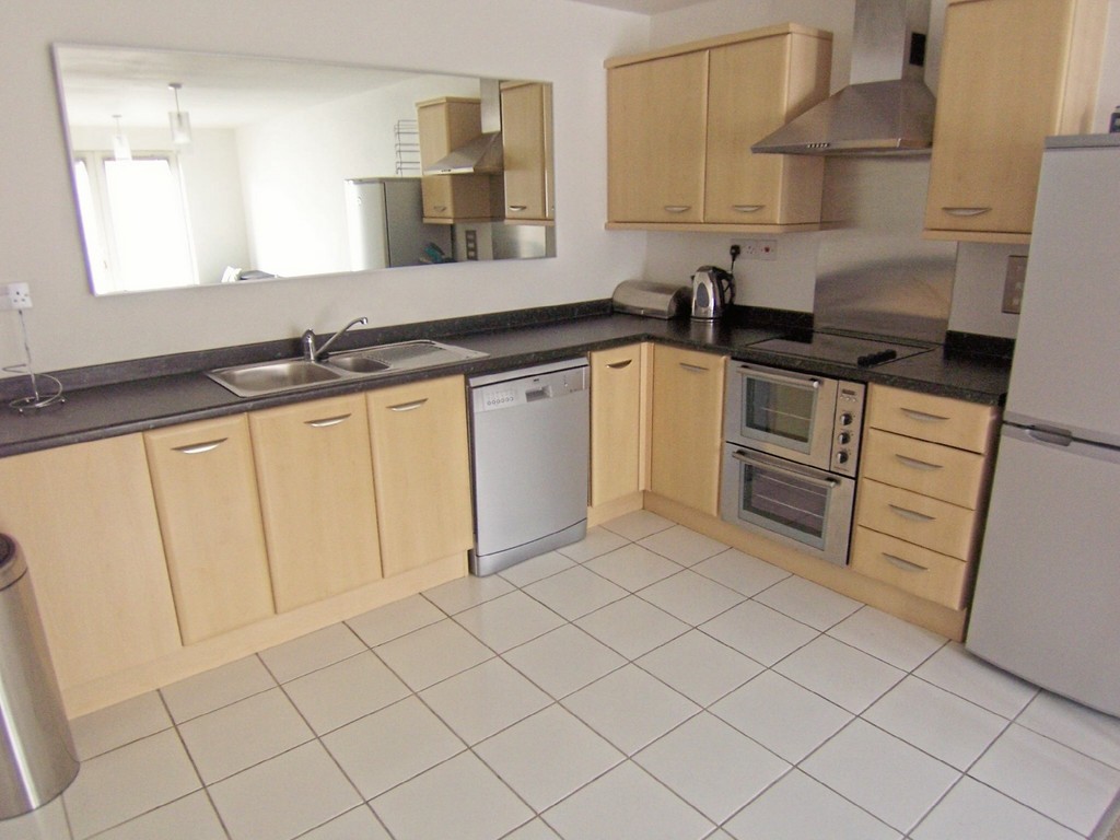 1 bed Apartment for rent in Warwickshire. From Martin & Co - Leamington Spa