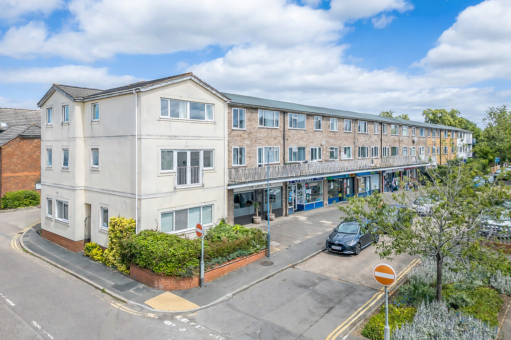 2 bed Apartment for rent in Royal Leamington Spa. From Martin & Co - Leamington Spa 2 bed Apartment for rent in Royal Leamington Spa. From Martin & Co - Leamington Spa