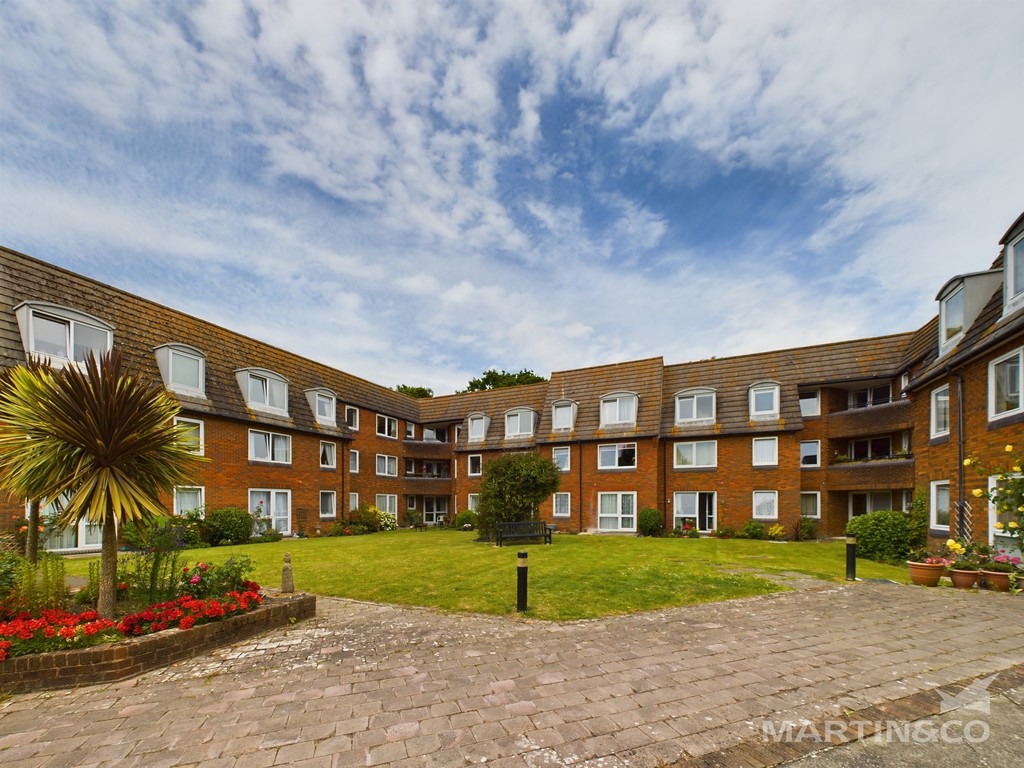 1 bed 1st Floor Flat for rent in West Sussex. From Martin & Co - Bognor Regis 1 bed 1st Floor Flat for rent in West Sussex. From Martin & Co - Bognor Regis