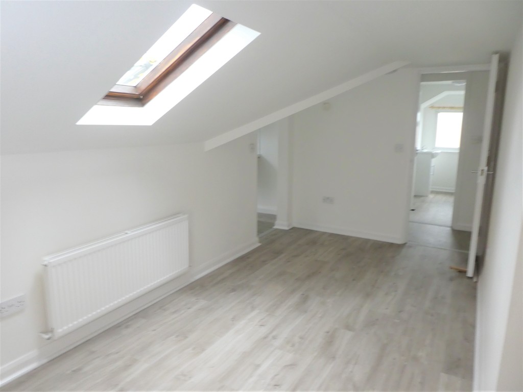 1 bed 1st Floor Flat for rent in West Sussex. From Martin & Co - Bognor Regis