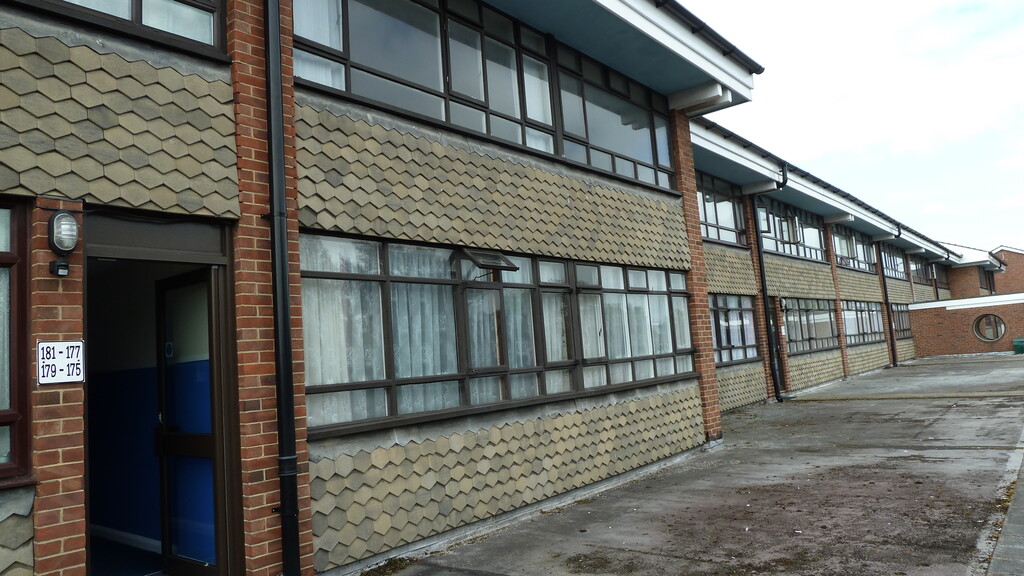 2 bed Apartment for rent in West Sussex. From Martin & Co - Bognor Regis