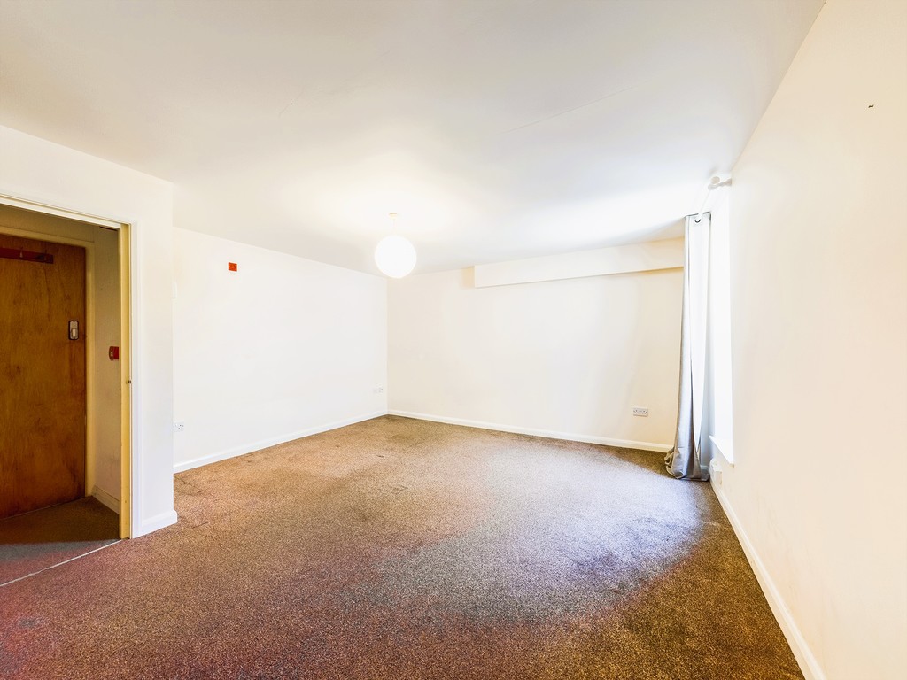 1 bed Studio for rent in West Sussex. From Martin & Co - Bognor Regis 1 bed Studio for rent in West Sussex. From Martin & Co - Bognor Regis
