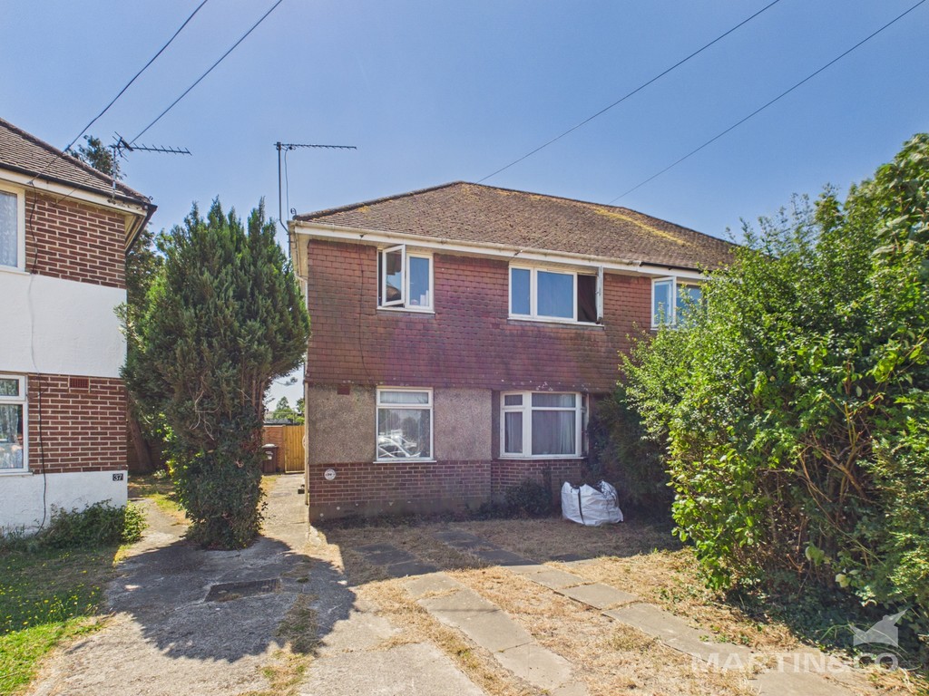 2 bed Apartment for rent in West Street . From Martin & Co - Bognor Regis 2 bed Apartment for rent in West Street . From Martin & Co - Bognor Regis