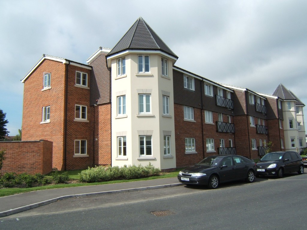 1 bed 1st Floor Flat for rent in West Sussex. From Martin & Co - Bognor Regis 1 bed 1st Floor Flat for rent in West Sussex. From Martin & Co - Bognor Regis