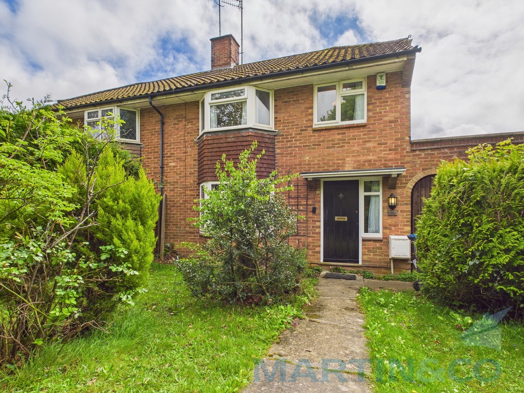 3 bed Semi Detached for rent in West Sussex. From Martin & Co - Burgess Hill 3 bed Semi Detached for rent in West Sussex. From Martin & Co - Burgess Hill