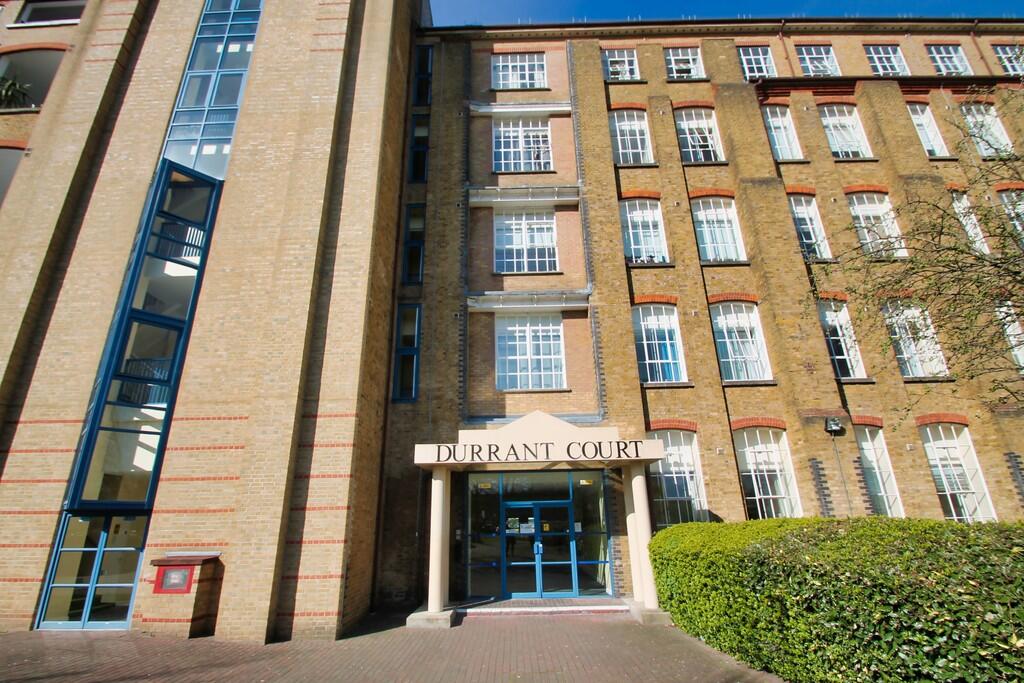 2 bed Apartment for rent in Chelmsford. From Martin & Co - Chelmsford 2 bed Apartment for rent in Chelmsford. From Martin & Co - Chelmsford