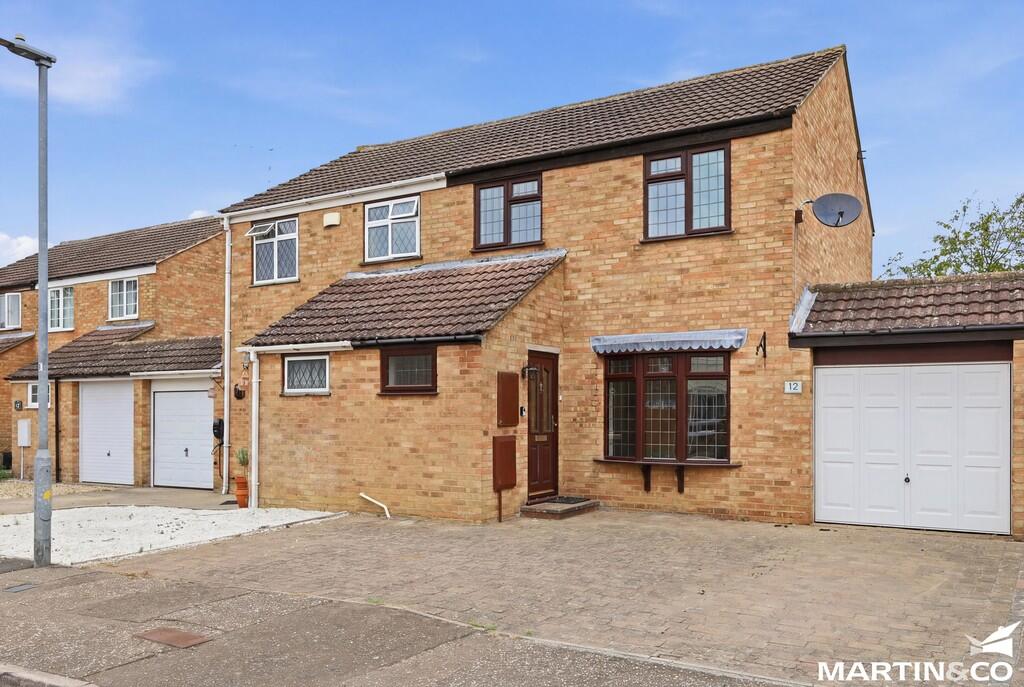 3 bed Semi Detached for rent in Chignall St James. From Martin & Co - Chelmsford 3 bed Semi Detached for rent in Chignall St James. From Martin & Co - Chelmsford