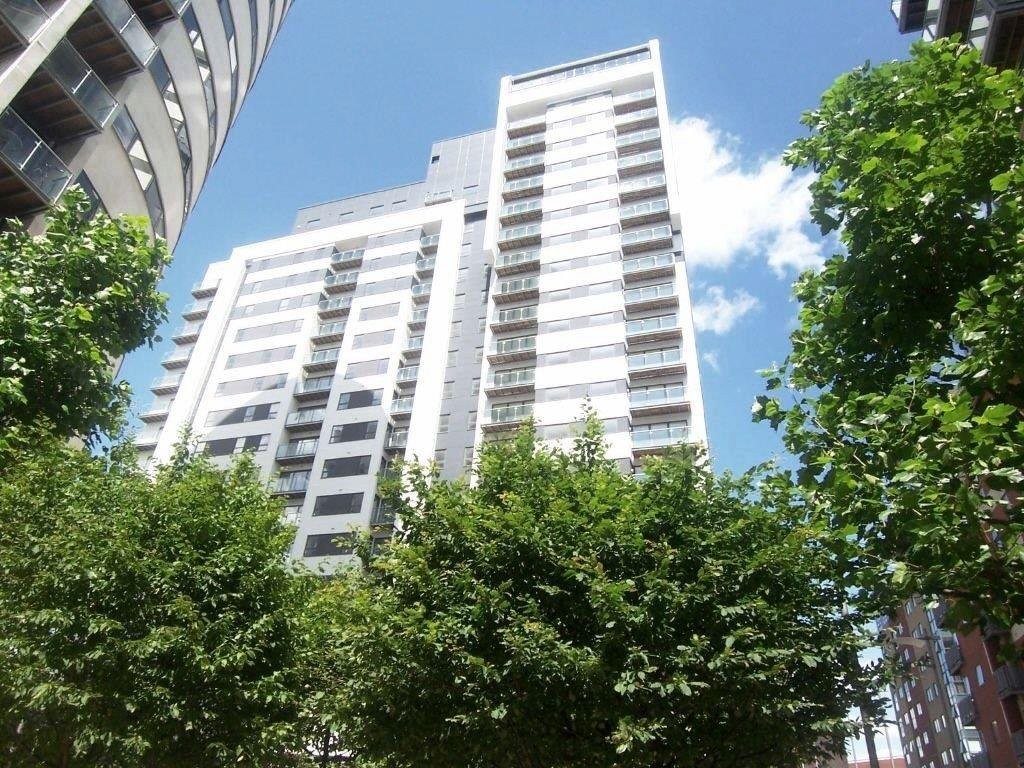 1 bed Apartment for rent in Manchester. From Martin & Co - Manchester Central 1 bed Apartment for rent in Manchester. From Martin & Co - Manchester Central