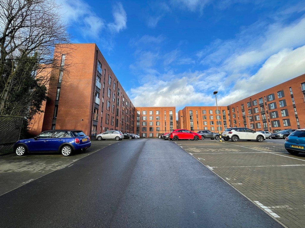 2 bed Apartment for rent in Salford, Manchester. From Martin & Co - Manchester Central 2 bed Apartment for rent in Salford, Manchester. From Martin & Co - Manchester Central