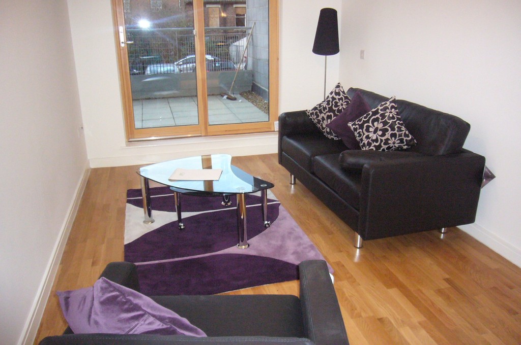 2 bed Apartment for rent in Manchester. From Martin & Co - Manchester Central 2 bed Apartment for rent in Manchester. From Martin & Co - Manchester Central