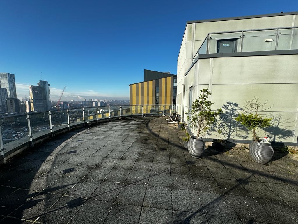 2 bed Apartment for rent in Manchester. From Martin & Co - Manchester Central 2 bed Apartment for rent in Manchester. From Martin & Co - Manchester Central