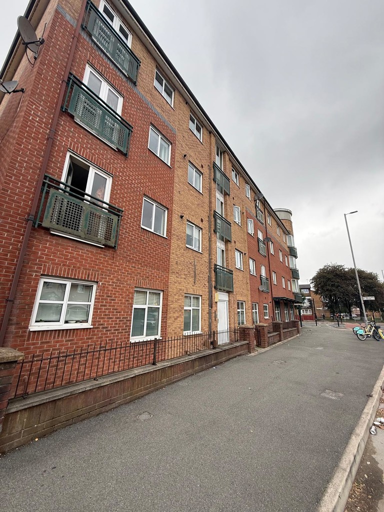 2 bed Apartment for rent in Manchester. From Martin & Co - Manchester Central 2 bed Apartment for rent in Manchester. From Martin & Co - Manchester Central