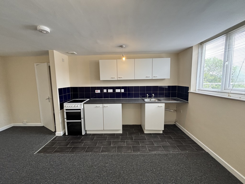 1 bed 1st Floor Flat for rent in Nottingham. From Martin & Co - Nottingham Hucknall 1 bed 1st Floor Flat for rent in Nottingham. From Martin & Co - Nottingham Hucknall