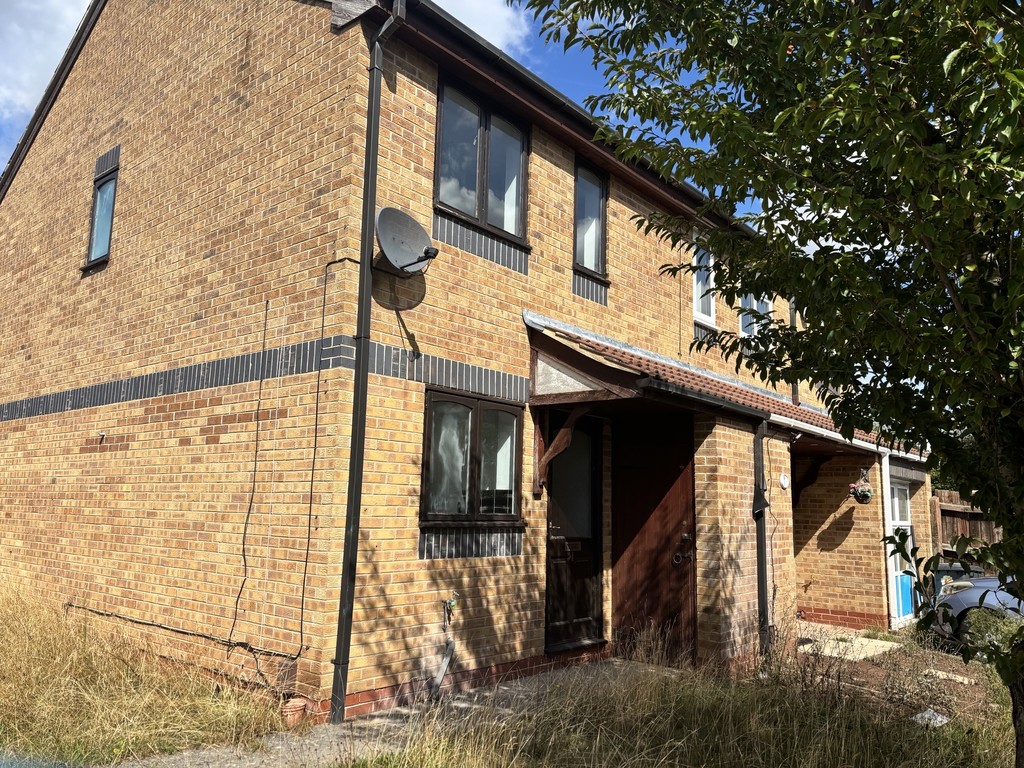 2 bed Semi Detached for rent in Nottingham. From Martin & Co - Nottingham Hucknall