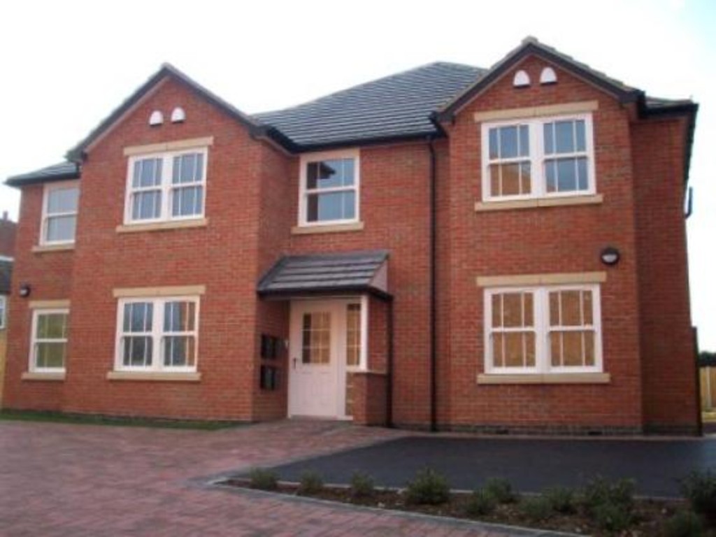 2 bed Apartment for rent in Nottingham. From Martin & Co - Nottingham Hucknall 2 bed Apartment for rent in Nottingham. From Martin & Co - Nottingham Hucknall