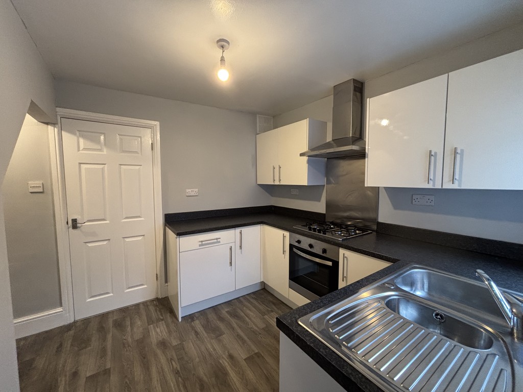 2 bed Mid Terraced House for rent in Eastwood. From Martin & Co - Nottingham Hucknall 2 bed Mid Terraced House for rent in Eastwood. From Martin & Co - Nottingham Hucknall