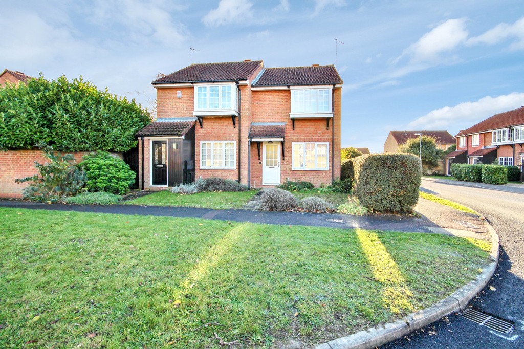 2 bed Semi Detached for rent in Teversham. From Martin & Co - Cambridge