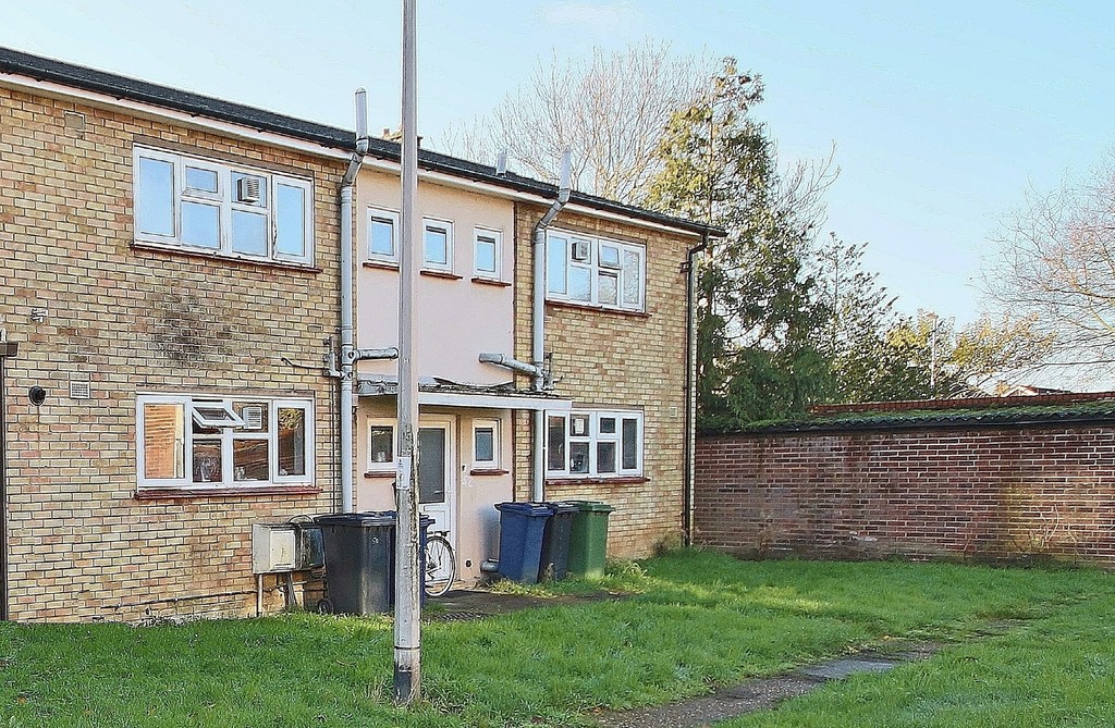 1 bed Ground Floor Flat for rent in Cambridgeshire. From Martin & Co - Cambridge 1 bed Ground Floor Flat for rent in Cambridgeshire. From Martin & Co - Cambridge