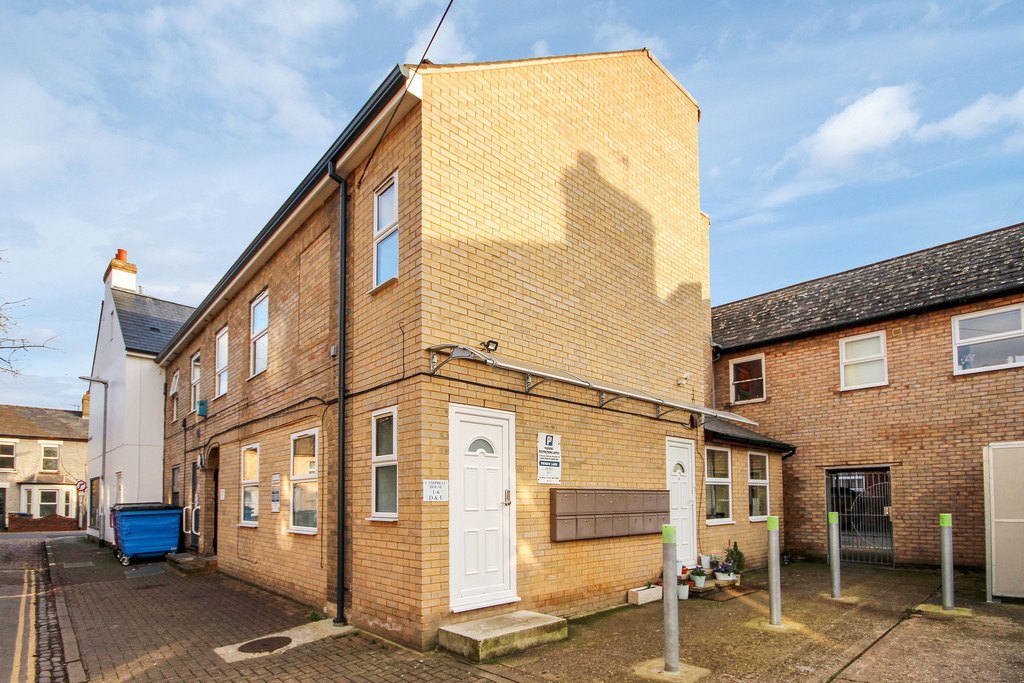 0 bed Ground Floor Flat for rent in Cambridgeshire. From Martin & Co - Cambridge 0 bed Ground Floor Flat for rent in Cambridgeshire. From Martin & Co - Cambridge