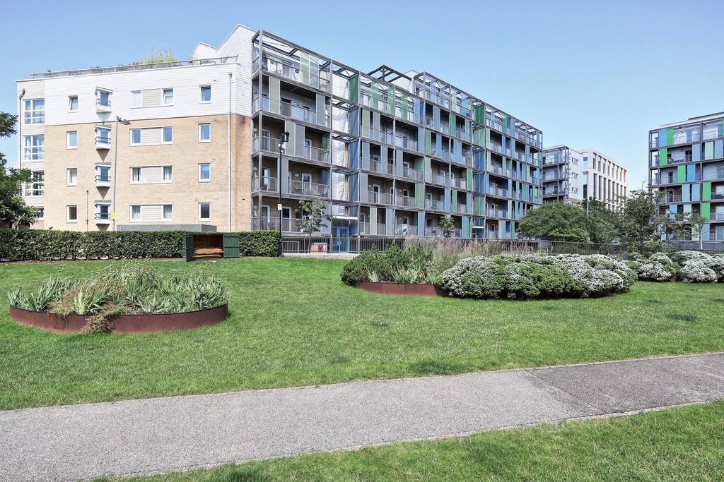 1 bed Apartment for rent in Cambridge. From Martin & Co - Cambridge 1 bed Apartment for rent in Cambridge. From Martin & Co - Cambridge