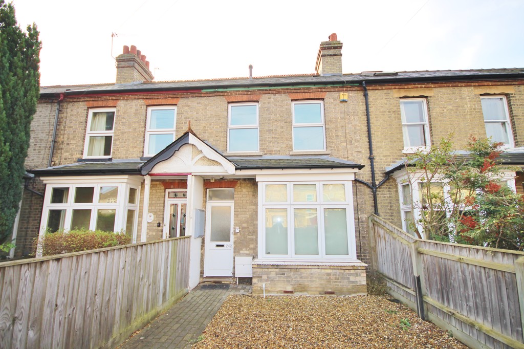 1 bed Apartment for rent in Cambridgeshire. From Martin & Co - Cambridge 1 bed Apartment for rent in Cambridgeshire. From Martin & Co - Cambridge