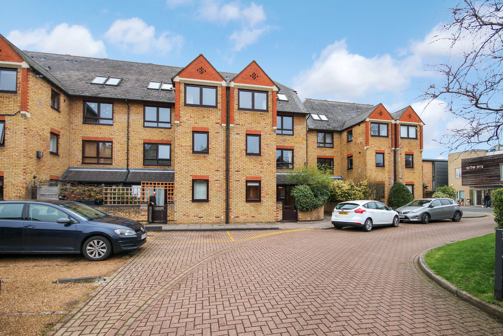 2 bed Ground Floor Flat for rent in Cambridgeshire. From Martin & Co - Cambridge 2 bed Ground Floor Flat for rent in Cambridgeshire. From Martin & Co - Cambridge