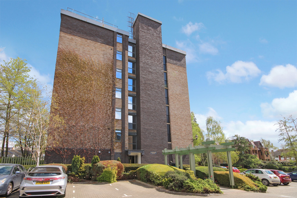 0 bed Apartment for rent in Cambridgeshire. From Martin & Co - Cambridge 0 bed Apartment for rent in Cambridgeshire. From Martin & Co - Cambridge