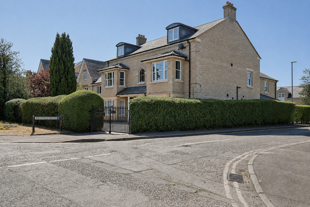 2 bed Apartment for rent in Great Shelford. From Martin & Co - Cambridge 2 bed Apartment for rent in Great Shelford. From Martin & Co - Cambridge