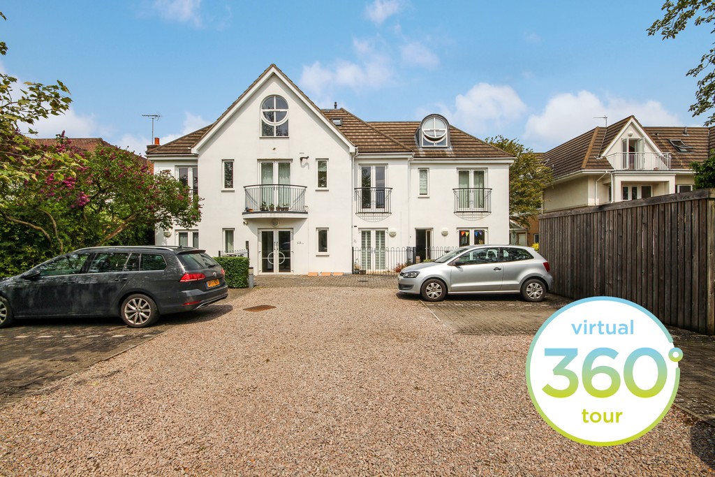 1 bed Apartment for rent in Cambridgeshire. From Martin & Co - Cambridge 1 bed Apartment for rent in Cambridgeshire. From Martin & Co - Cambridge