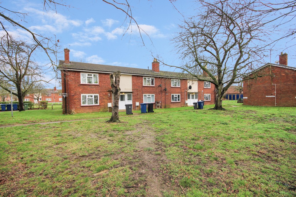 1 bed 1st Floor Flat for rent in Cambridgeshire. From Martin & Co - Cambridge 1 bed 1st Floor Flat for rent in Cambridgeshire. From Martin & Co - Cambridge