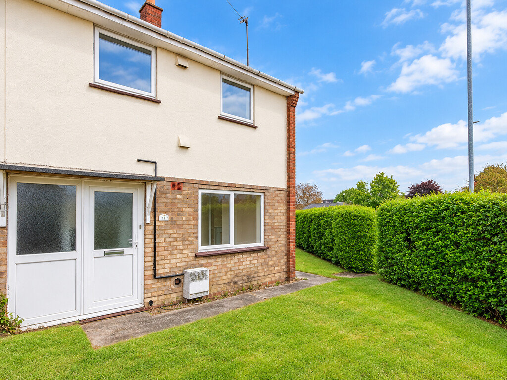 3 bed End of Terrace for rent in Fen Ditton. From Martin & Co - Cambridge 3 bed End of Terrace for rent in Fen Ditton. From Martin & Co - Cambridge