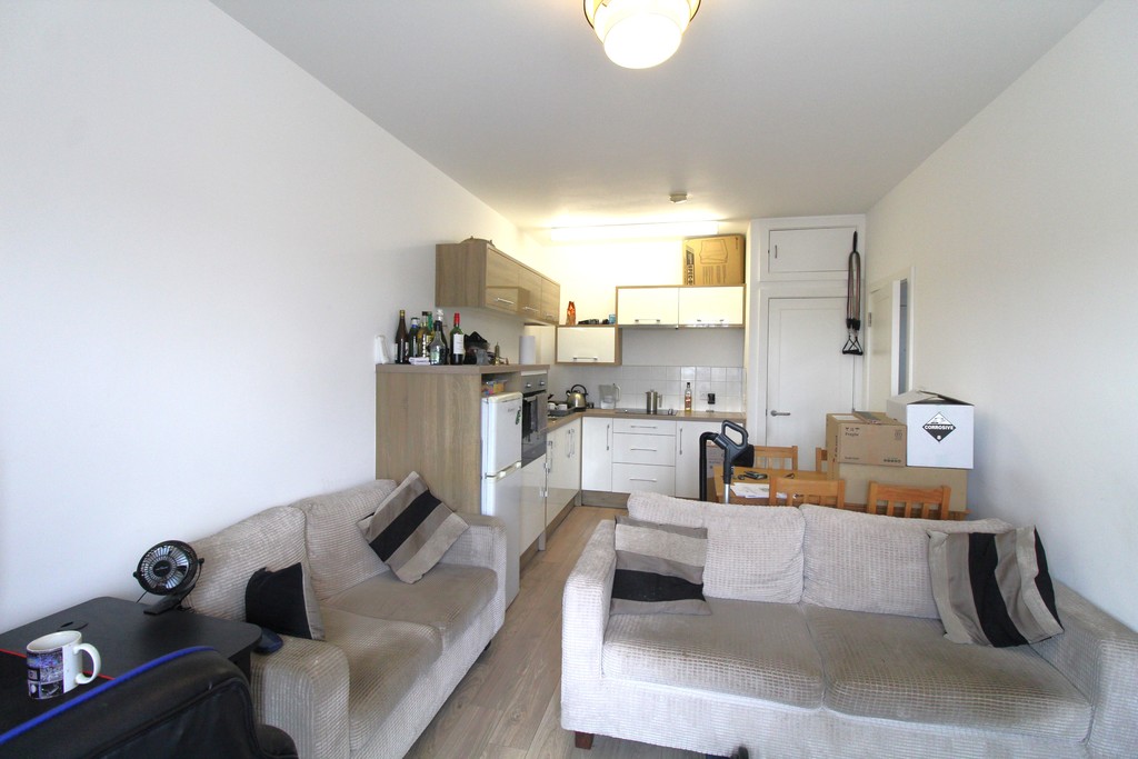 1 bed Apartment for rent in Suffolk. From Martin & Co - Ipswich