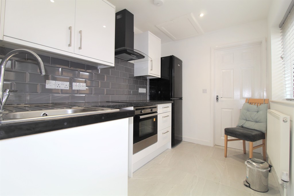 1 bed Ground Floor Flat for rent in Suffolk. From Martin & Co - Ipswich