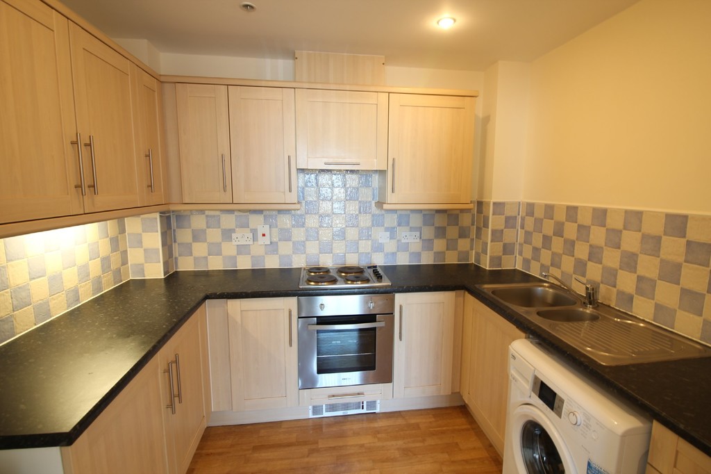 2 bed Apartment for rent in Suffolk. From Martin & Co - Ipswich 2 bed Apartment for rent in Suffolk. From Martin & Co - Ipswich