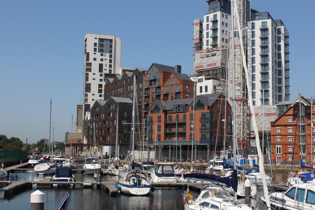 1 bed Apartment for rent in Rushmere St Andrew. From Martin & Co - Ipswich 1 bed Apartment for rent in Rushmere St Andrew. From Martin & Co - Ipswich