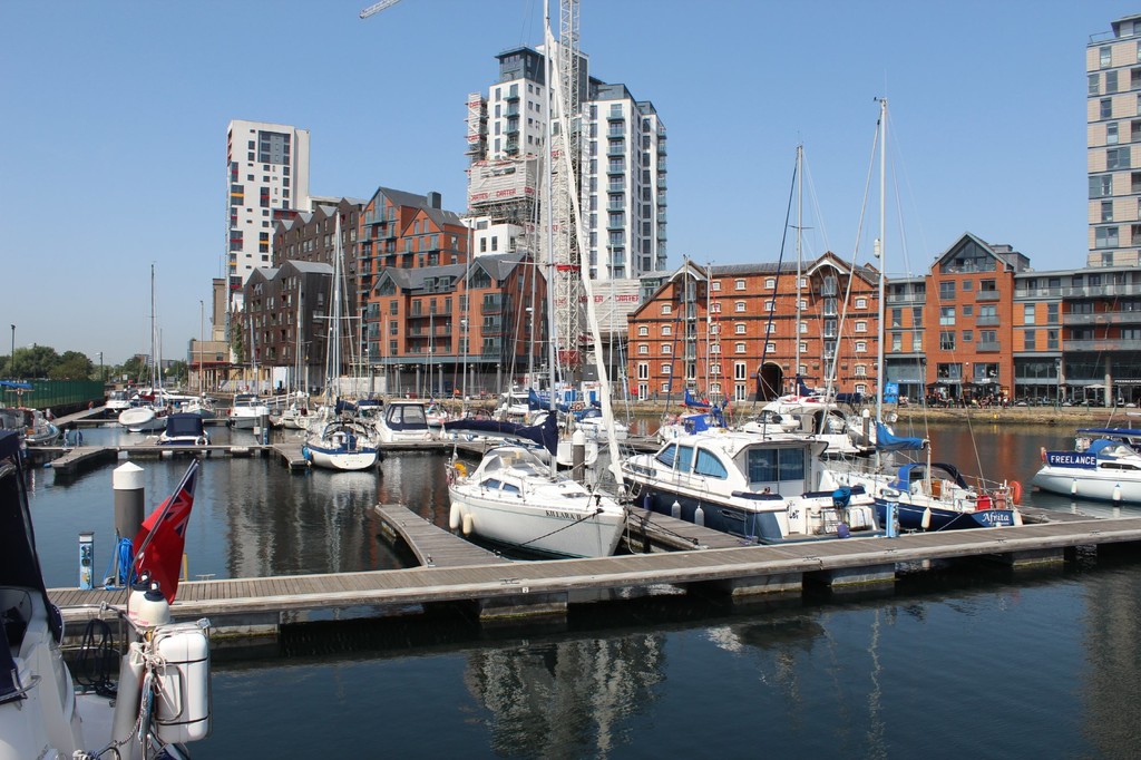 2 bed Apartment for rent in Suffolk. From Martin & Co - Ipswich 2 bed Apartment for rent in Suffolk. From Martin & Co - Ipswich