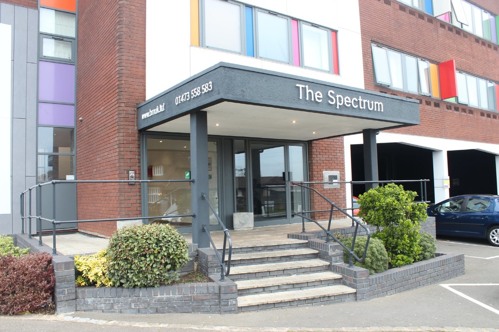 1 bed Apartment for rent in Suffolk. From Martin & Co - Ipswich 1 bed Apartment for rent in Suffolk. From Martin & Co - Ipswich