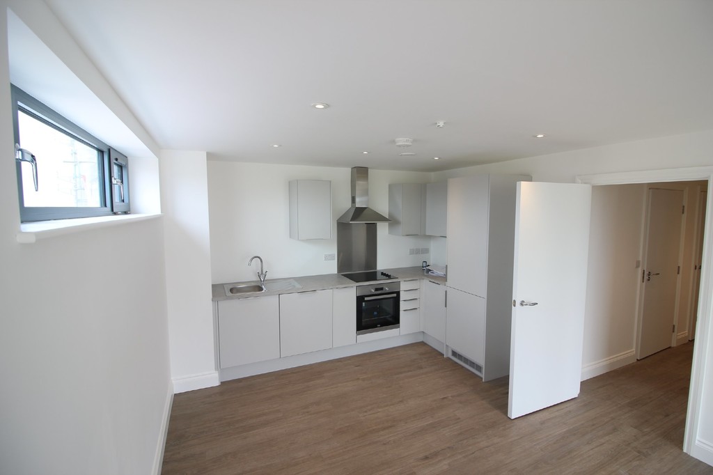 1 bed Apartment for rent in Rushmere St Andrew. From Martin & Co - Ipswich 1 bed Apartment for rent in Rushmere St Andrew. From Martin & Co - Ipswich