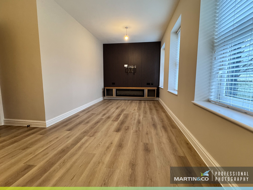 1 bed Barn Conversion for rent in South Wales. From Martin & Co - Newport