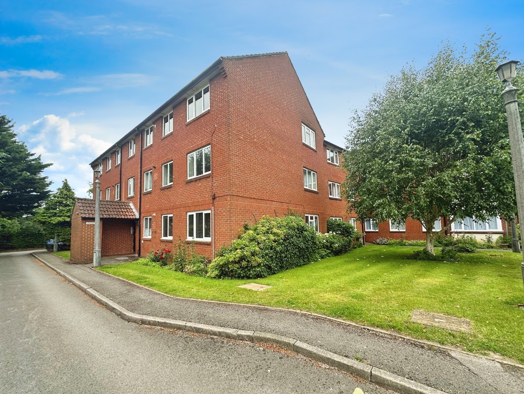 1 bed Ground Floor Flat for rent in Hampshire. From Martin & Co - Portsmouth